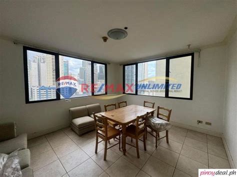 biltmore condominium photos|IMG Marketplace .